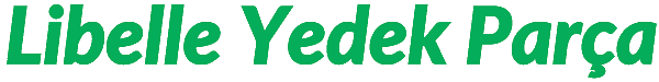 libelle logo